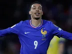 Ekitike to replace Mbappe? France predicted XI vs. Azerbaijan