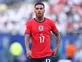 Rogers profit price 'revealed' as Arteta receives major Villa transfer boost