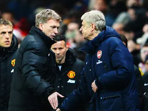 Moyes: 'I wanted all three points'