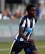 Gael Bigirimana