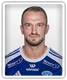 Veton Berisha