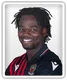 Jordan Lotomba