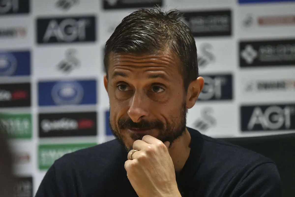 Watford vs Burnley - prediction, team news, lineups