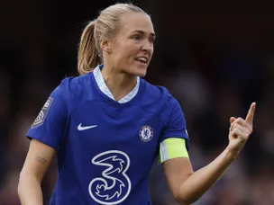 Chelsea Women vs. Spurs Ladies - prediction, team news, lineups