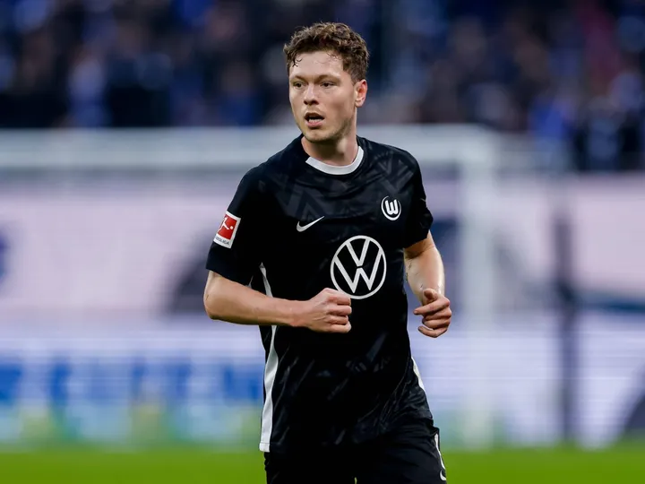 Signing number three: Skov Olsen makes bold Rangers claim after completing January transfer