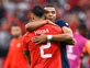 <span class="p2_new s hp">NEW</span> France vs. Morocco: Head-to-head record and past meetings