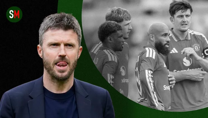 Exclusive: Man Utd Premier League winner backs Red Devils for quadruple charge