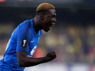 Molde vs. Qarabag - prediction, team news, lineups