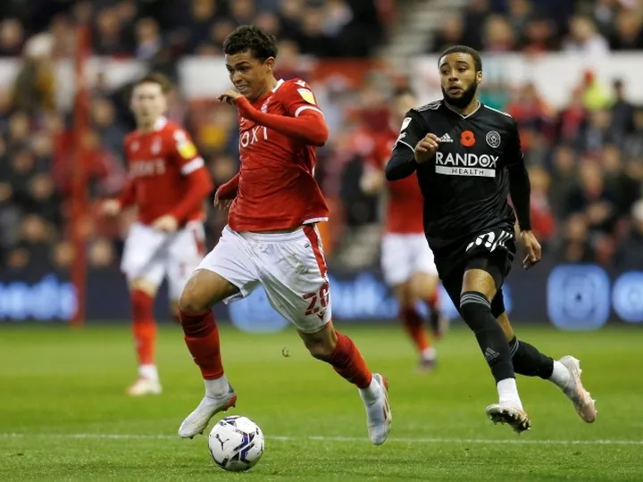 Nott'm Forest vs. Barnsley - prediction, team news, lineups