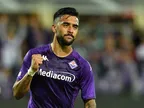Preview:Fiorentina vs. Sampdoria - prediction, team news, lineups