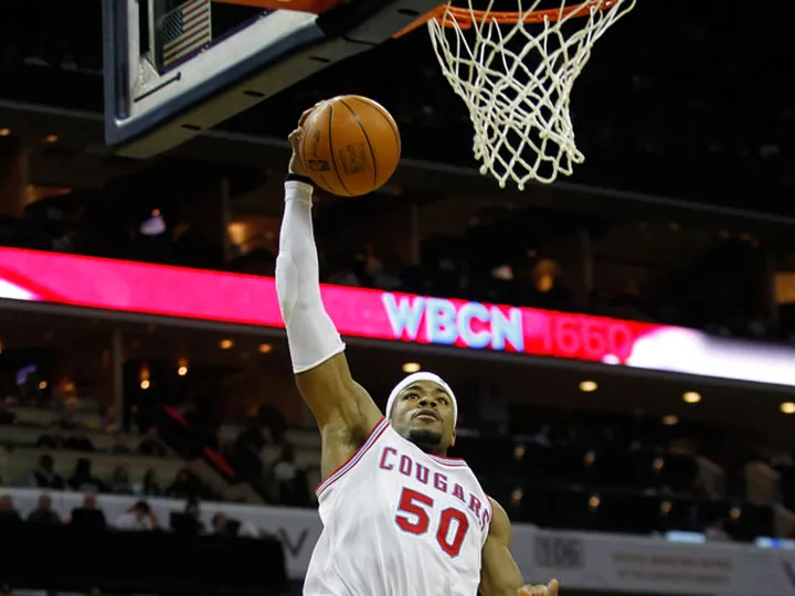 Trio waived by San Antonio Spurs