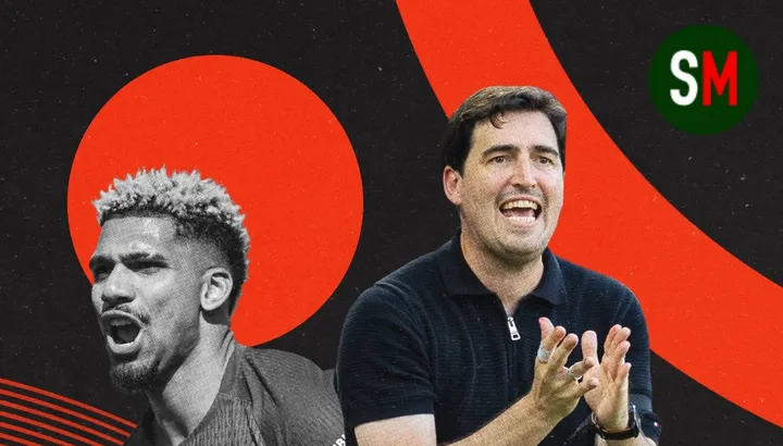 Liverpool transfers: How 3-2 Monaco defeat exposed the signings Andoni Iraola's Reds need before Premier League start