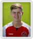 Barry Baggley