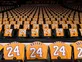 LA Lakers honour Kobe Bryant in first game since icon's death