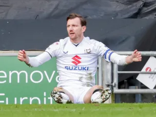 MK Dons vs Oldham - prediction, team news, lineups