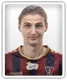 Pawel Cibicki