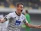 Half-Time Report: Denis fires Atalanta ahead