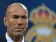 Live Commentary: Real Madrid 1-2 Leganes - as it happened