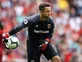 Fabianski: 'Money does not play football'