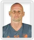 Stale Solbakken