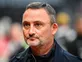 Preview:Rennes vs Paris FC - prediction, team news, lineups