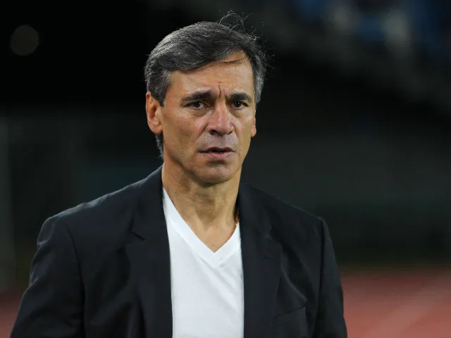 Preview:Millonarios vs Sao Paulo - prediction, team news, lineups