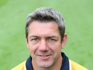 Powell blasts Bousquet's "dangerous" tackle