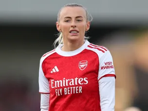 Arsenal vs London City Lionesses W - prediction, team news, lineups