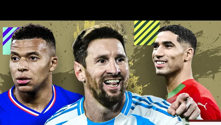 الدليل النهائي لكأس العالم 2026: التوقعات والتصنيفات والمجموعات والتكتيكات واللاعبين النجوم لجميع الدول الـ 48