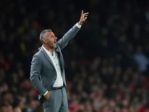 Gil Vicente vs. Famalicao - prediction, team news, lineups