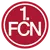 Nuremberg