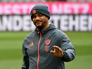 Bayern vs RB Leipzig - prediction, team news, lineups