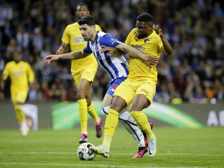 Portimonense vs. Rio Ave - prediction, team news, lineups