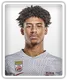 Justin Omoregie