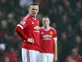 Paul Scholes slams Man Utd players
