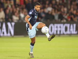 Heerenveen vs. Feyenoord - prediction, team news, lineups