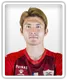 Kyosuke Tagawa