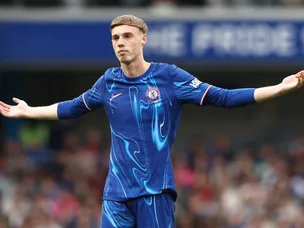Saturday's Premier League predictions including Chelsea vs. Everton