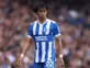 <span class="p2_new s hp">NEW</span> Fabian Hurzeler has one attacker returning: Predicted Brighton XI vs Nottingham Forest