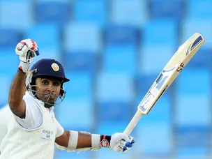 Mahela Jayawardene thinks other formats could adopt Hundred technical tweaks