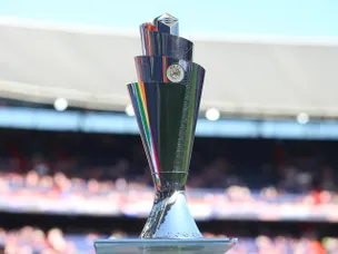 How does the UEFA Nations League work in 2026-27?