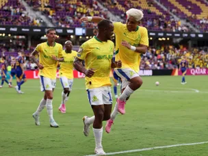Mamelodi Sundowns vs Fluminense – prediction, team news, lineups