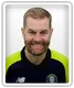Simon Weaver