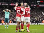<span class="p2_new s hp">NEW</span> £60m Arsenal star's "miracle" admission reveals true extent of injury nightmare