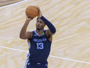 Memphis Grizzlies vs. Boston Celtics- prediction, team news, form guide