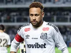 <span class="p2_new s hp">NEW</span> Preview:Santos vs Cuenca - prediction, team news, lineups