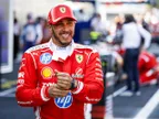 Barcelona brilliance as Hamilton wins first Grand Prix in Ferrari, ends 64-year streak