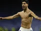 Real Madrid 'preparing to offload Asensio, Ceballos'