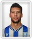 Marvin Johnson