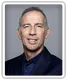 Eric Roy